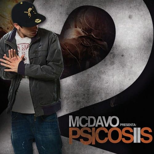 Psicosis 2