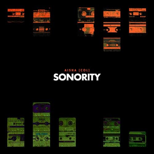 Sonority