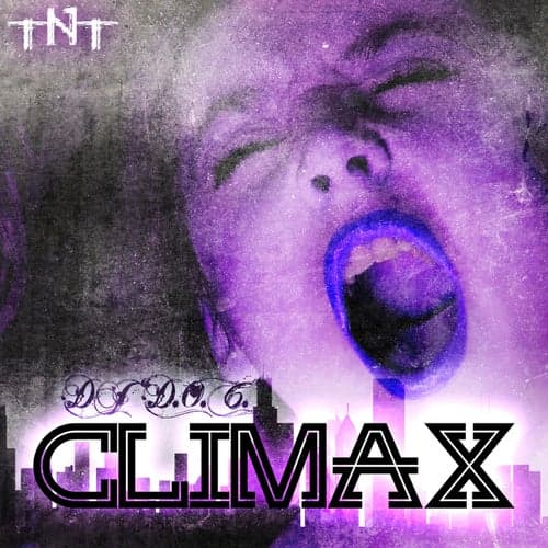 Climax (Club Mix)