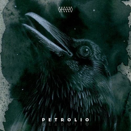Petrolio (feat. Depha Beat)