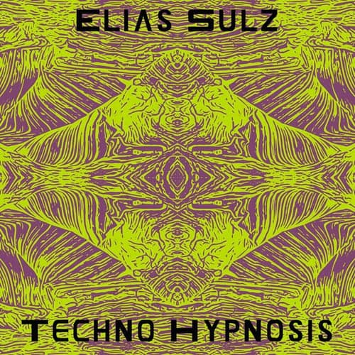 Techno Hypnosis