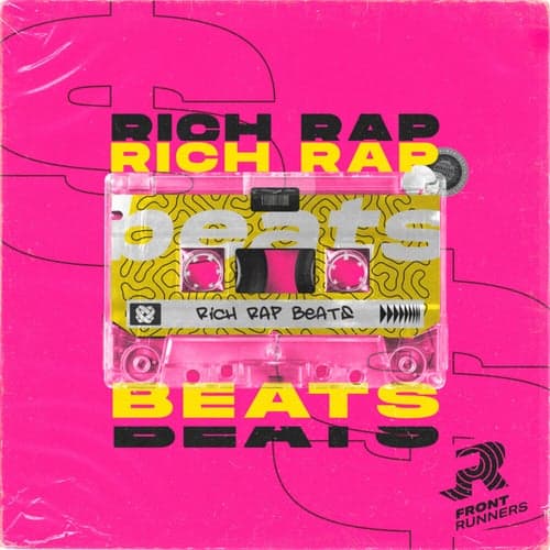 Rich Rap Beats