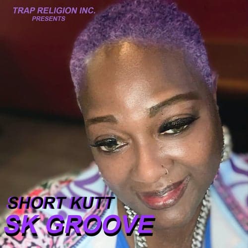 SK Groove