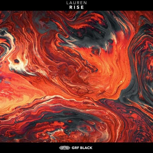 Rise EP
