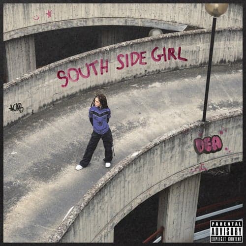 Southside Girl