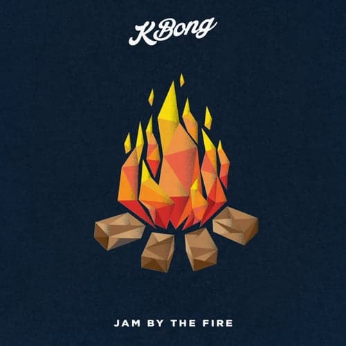 Jam By The Fire