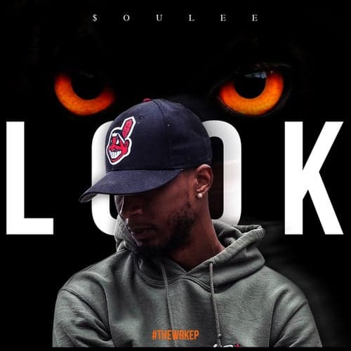 Look (Freestyle)