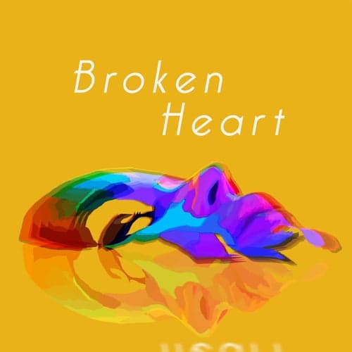 Broken Heart