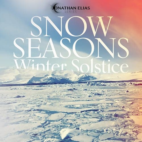 Snow Seasons - Winter Solstice