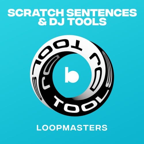 Scratch Sentences & DJ Tools