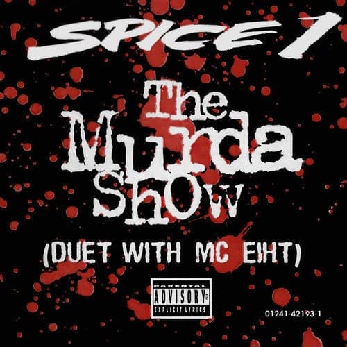 The Murda Show