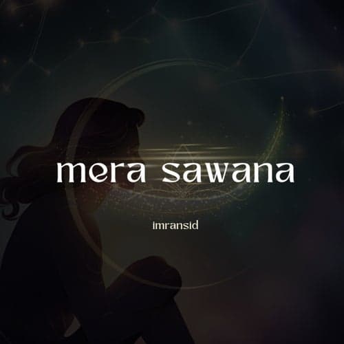 Mera Sawana