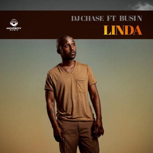 Linda (feat. Busi N)
