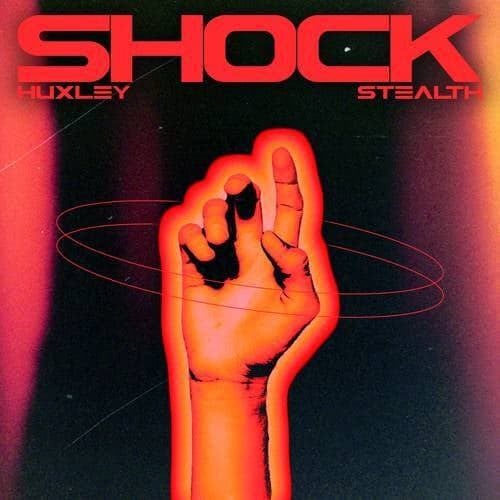 Shock (Extended Mix)