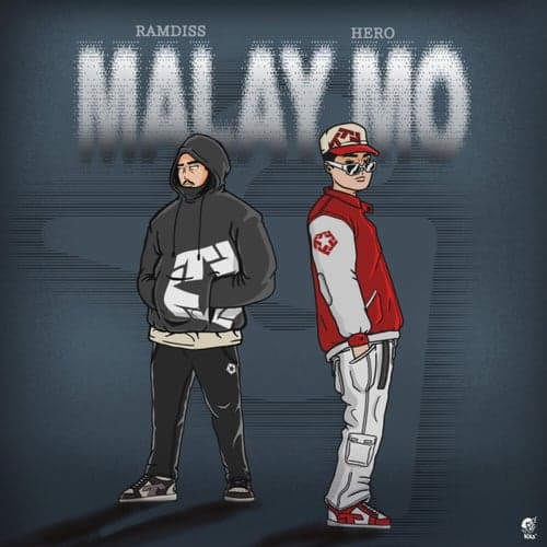 Malay Mo