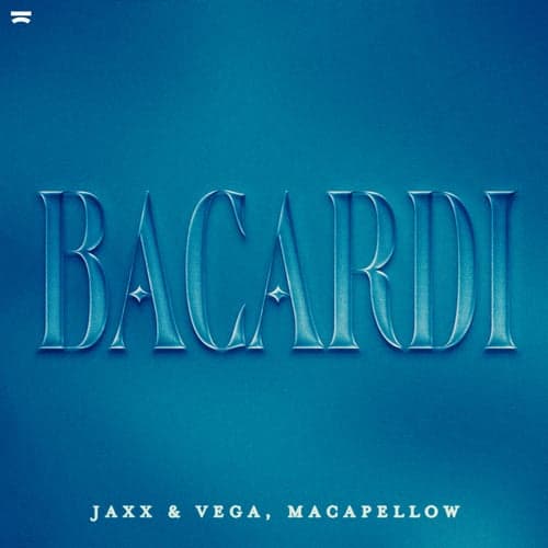 Bacardi (Extended Mix)