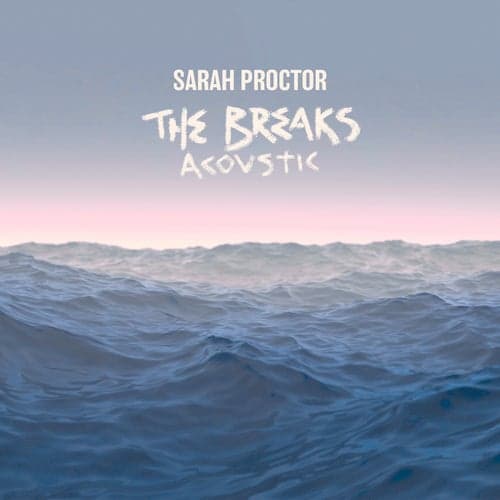 The Breaks (Acoustic)