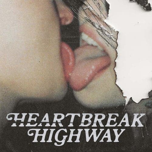 heartbreak highway