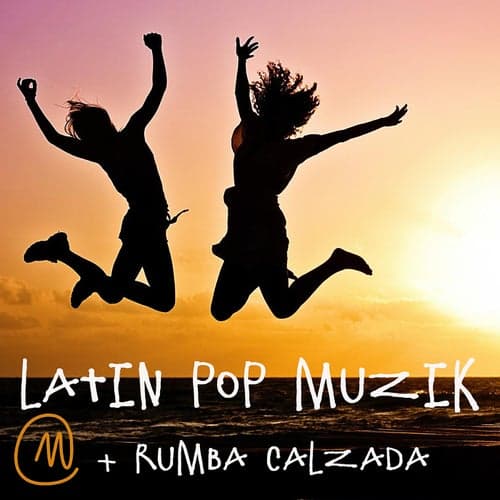 Pop Muzik (Latin)