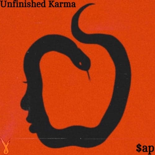 Unfinished Karma