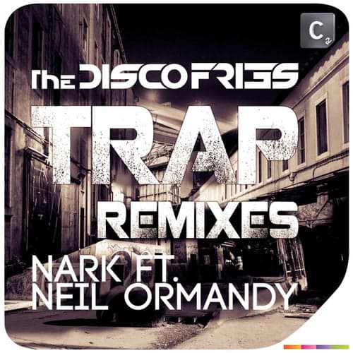 Trap Remixes