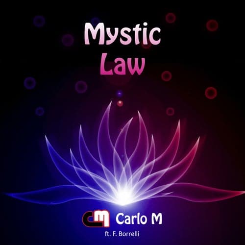 Mystic Law