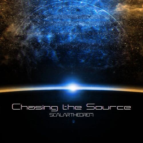Chasing the Source