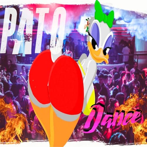 Pato Dance