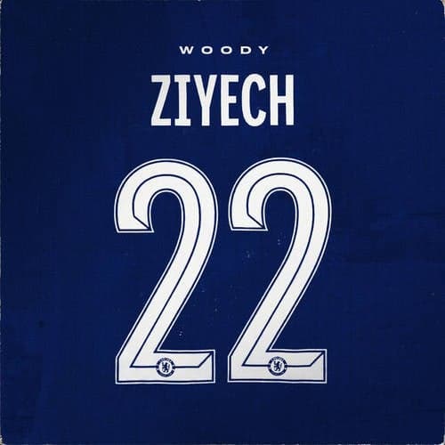 Ziyech