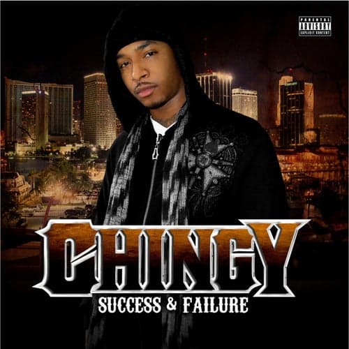 Success & Failure (Special Edition)
