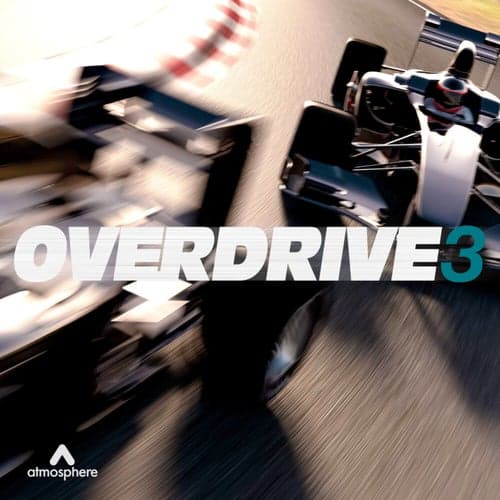 Overdrive 3