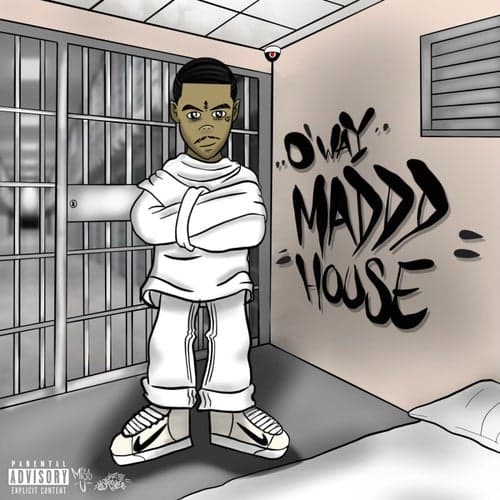Madd House