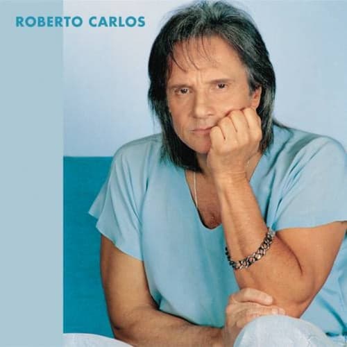 Roberto Carlos (2005)