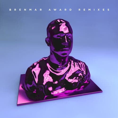 Award Remixes