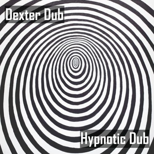 Hypnotic Dub