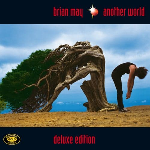 Another World (Deluxe Edition)