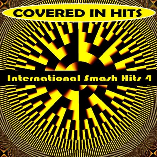 International Smash Hits 4