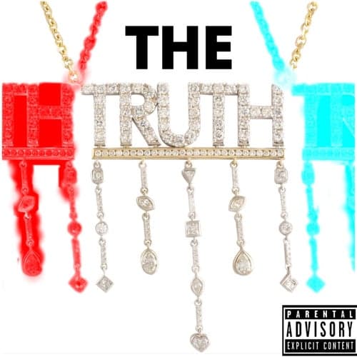 The Truth (feat. MacLos)