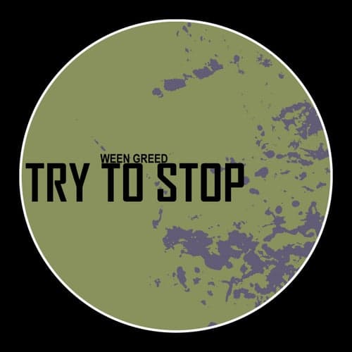 Try To Stop