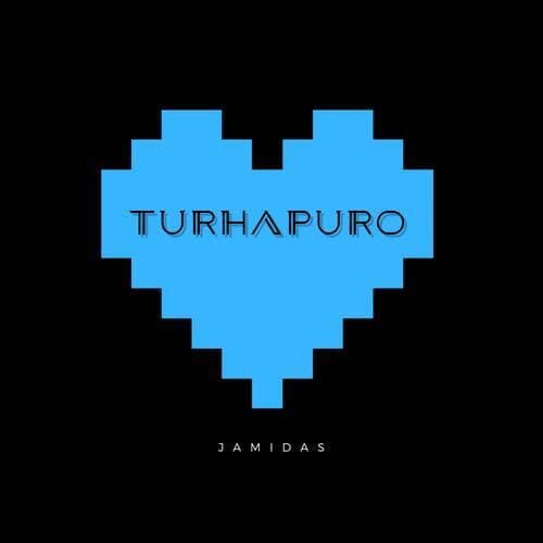 Turhapuro