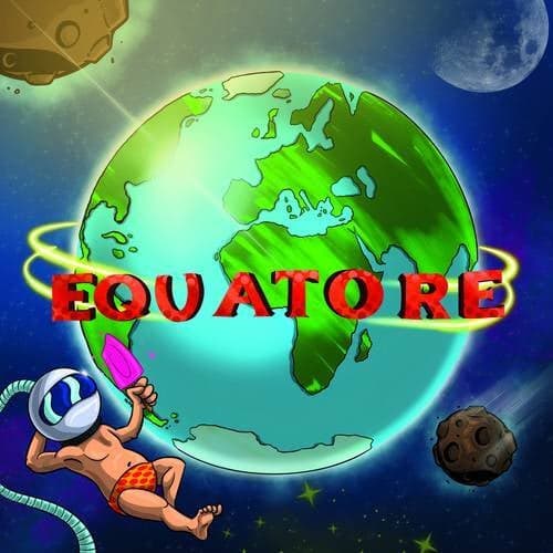Equatore