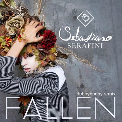 Fallen (Dubby Bunny Remix)