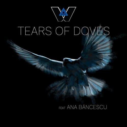 Tears of Doves