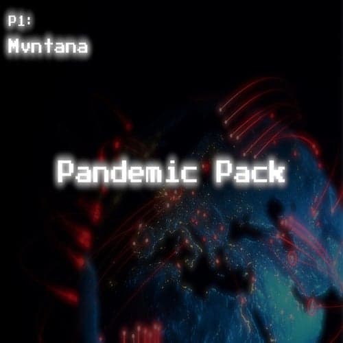 The Pandemic Pack