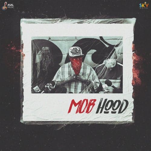 Mob Hood