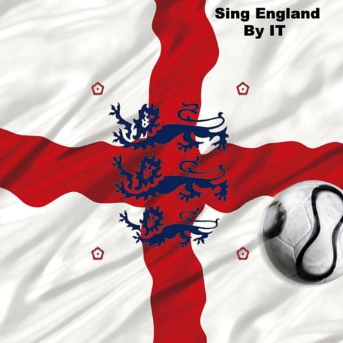 Sing England