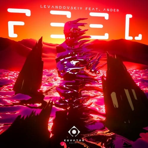Feel (feat. Ander)