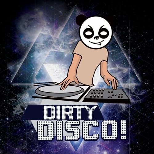 Dirty Disco