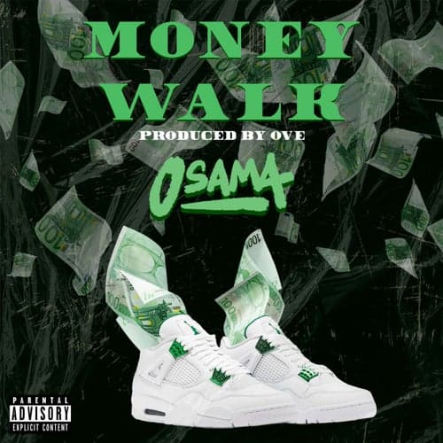Money Walk