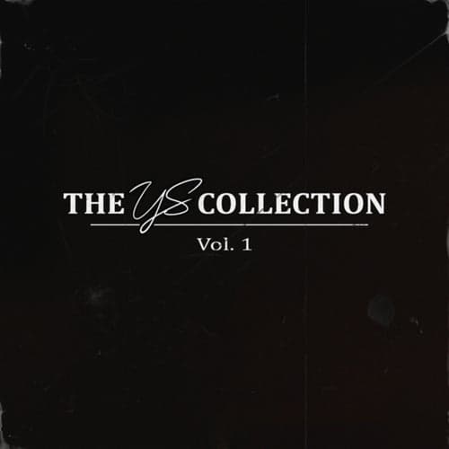 YS Collection Vol. 1